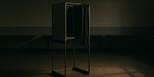Rigging claims cast long shadow over next year's election
