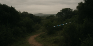 Ninth Woman's Body Discovered Amid Ongoing Investigations in South Africa