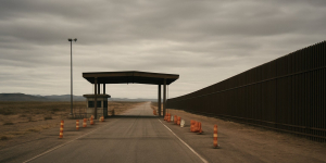 USCIS Implements Rule Limiting Asylum Applications for Ineligible Aliens