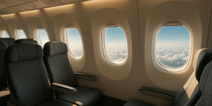 Kenya Airways to Elevate Passenger Experience with Onboard Wi-Fi in 2027