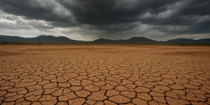 Kenya Identifies Areas for Possible Evacuation Ahead of El Niño Rains