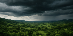 Health Ministry Launches Sh2.9bn Initiative to Combat El Niño Effects