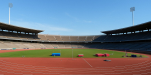Murkomen Asserts Transparency in Kenya's 2029 World Athletics Bid Amid Doping Allegations