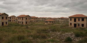 Karibu Homes: Dream Havens Expose Alarming Safety Risks in Kenya