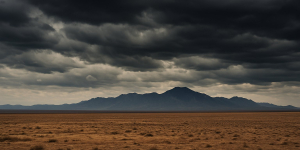 Ethiopia's Foretold War Arrives
