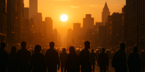 October 2026 Visa Bulletin Shows Significant Shifts; Implications for African Immigrants