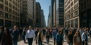USCIS Plans to End 60-Day Grace Period for Nonimmigrant Workers, Affecting African Diaspora
