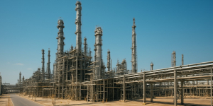 Dangote Refinery IPO Opens Ownership to Nigerian Investors