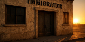 USCIS Announces Inflation Adjustments to Immigration Fees for FY 2027