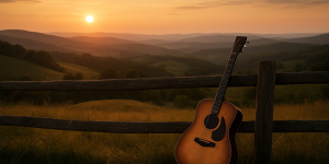 Dolly Parton, legendary US country singer, dies aged 80