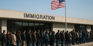 USCIS to Increase Immigration Fees from October 16, Affecting Kenyan Diaspora