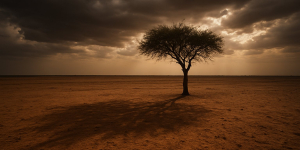 Sudan: Women Detained in Nyala, South Darfur - a Call to Protect Detainees' Rights