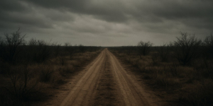 Abducted South African journalist found dead with gunshot wounds
