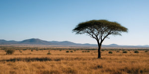 Murkomen Commits to Eradicating Banditry in Kenya