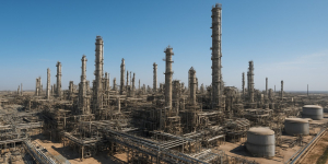 Dangote Refinery Sets IPO Price At $0.40 Per Share After SEC Approval
