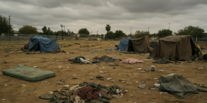 Mau Evictions Saga Concludes with Compensation to Thousands of Evictees