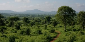 Kenya Declares Bundibugyo Ebola a Formidable Epidemic Disease, Implements New Health Regulations