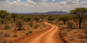 Annual Snakebite Death Toll in Kenya Reaches 1,000, Highlights Urgent Health Issue