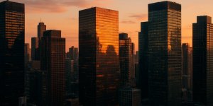 Trump Administration Proposes Increase in H-1B Visa Wage Floors