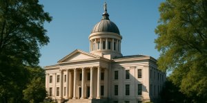 Judge Orders Release of Louisville Woman Detained by ICE After Green Card Interview