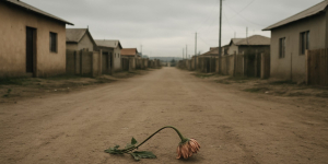 Tragedy Strikes Kitengela: Three Dead After Poisoning Incident