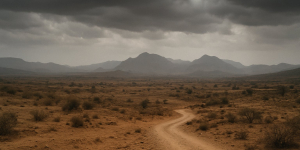 Are Ethiopians marching back to war in Tigray?