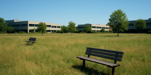 DHS Proposes Rule to Revoke Work Authorization for H-1B Spouses