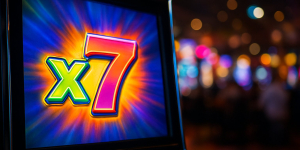 SportPesa Aviator Multiplier Breaks Records with 26,419.92x Win