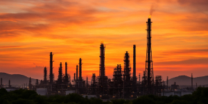 Dangote Refinery IPO Open to Kenyans Through NSE-Listed Gdrs