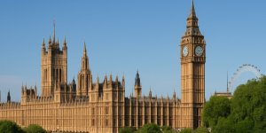 Sagal Abdi-Wali Makes History as First Somali-Born Refugee Elected to UK Parliament