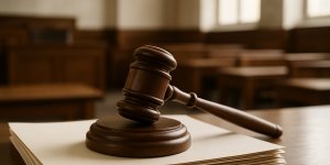 Proposed U.S. H-1B Bill Introduces $250,000 Fines for Employers
