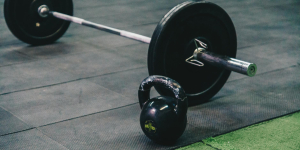 Strength Training Twice a Week Significantly Reduces Early Mortality Risk, Study Finds